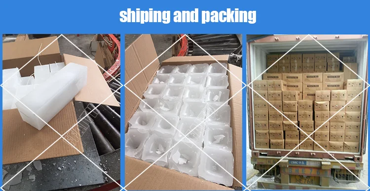 Wholesale Cheap 58-60 64/66 Kunlun Brand Fully Refined/Semi Refined/Crude Paraffin Wax For Candle Making.png