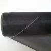 18*16 14*14 mesh Fly Screening/Mosquito Nets/fiberglass window screen netting