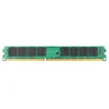 szmz 2GB DDR3 RAM 1066/1333/1600mhz DIMM SDRAM desktop gaming RAM memory module factory quality oem available