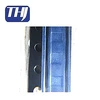 Voltage Level Translator 10-Pin UQFN T/R ROHS SN74AVC2T245RSWR