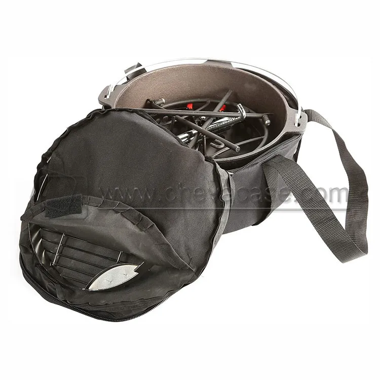 Dutch Oven Bag (3).jpg