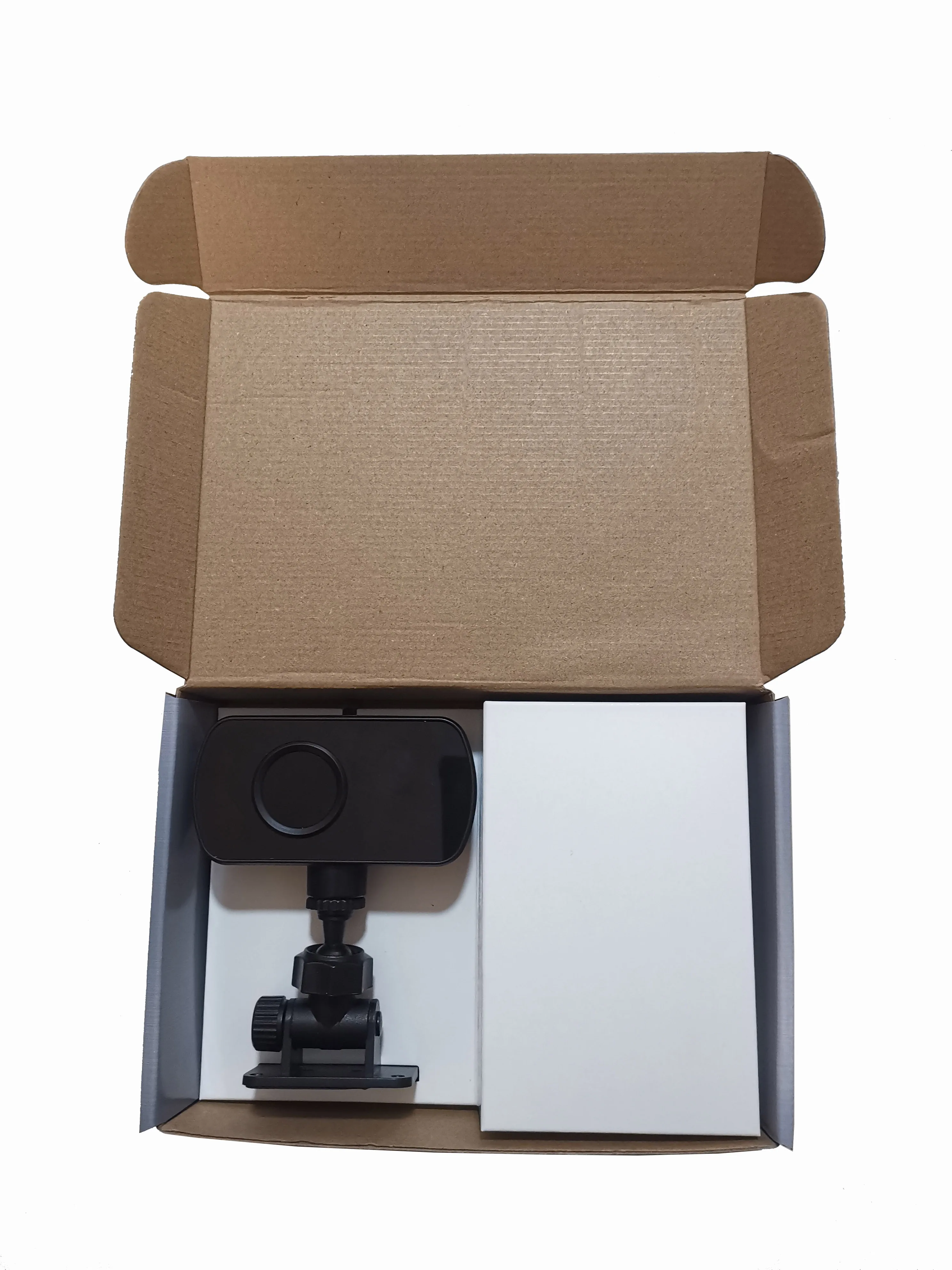 package-img
