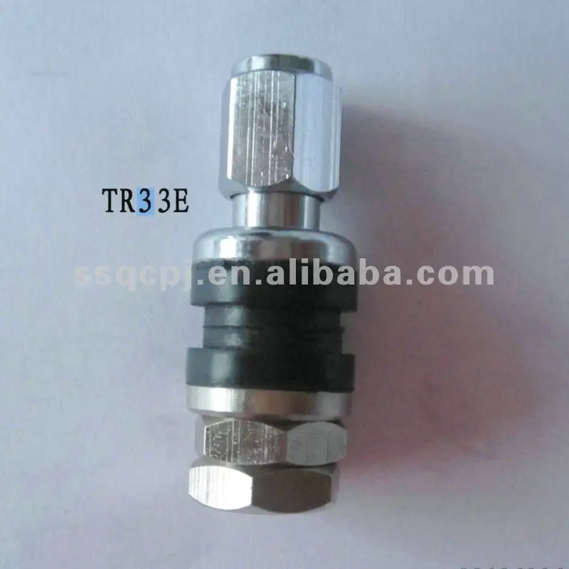 TR33E