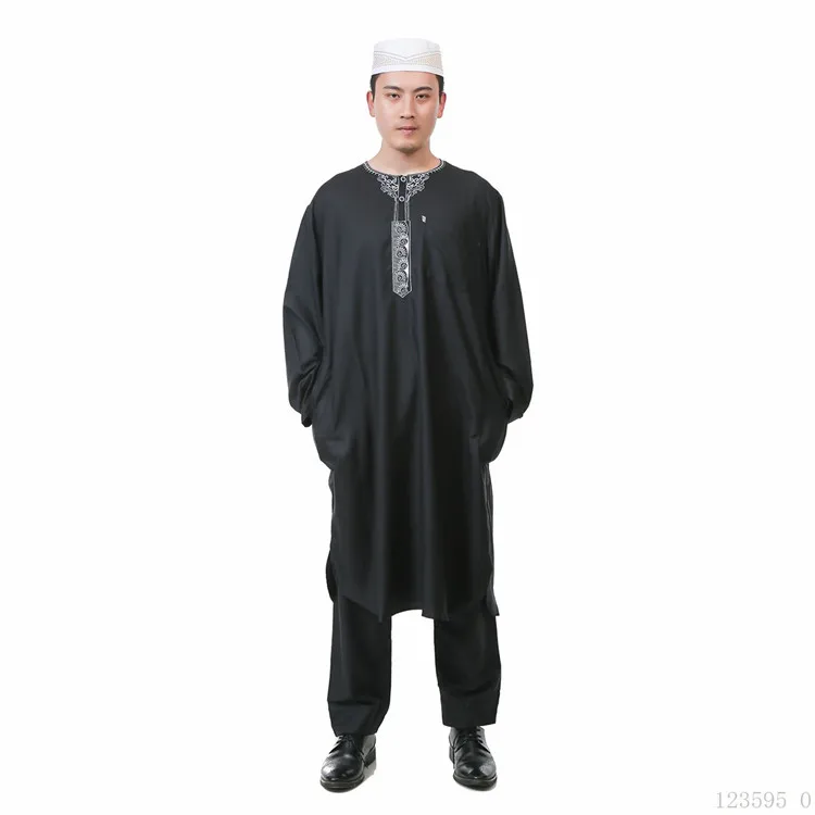 robe muslim.jpg
