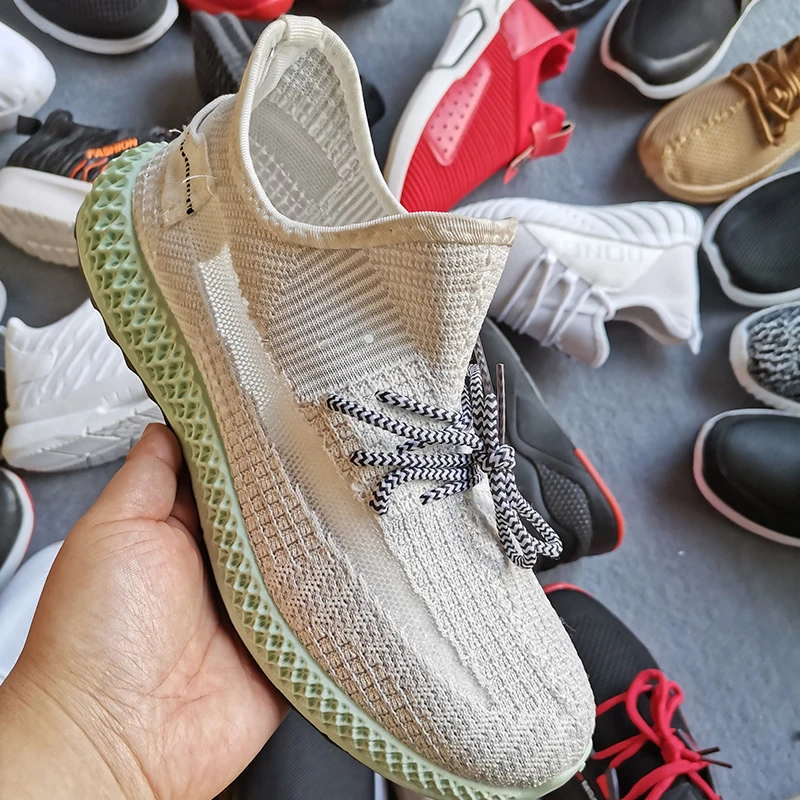 Zapatos Deportivos De Marca Clásica China Para Hombre,Zapatillas Informales  De Suela Blanda,Venta Al Por Mayor - Buy Suela Suave Zapatos Casuales Hombre,Los  Hombres De La Marca Zapatos Casuales,Clásico De Los Hombres De