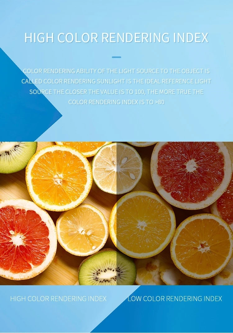 0-1-6.webp.jpg