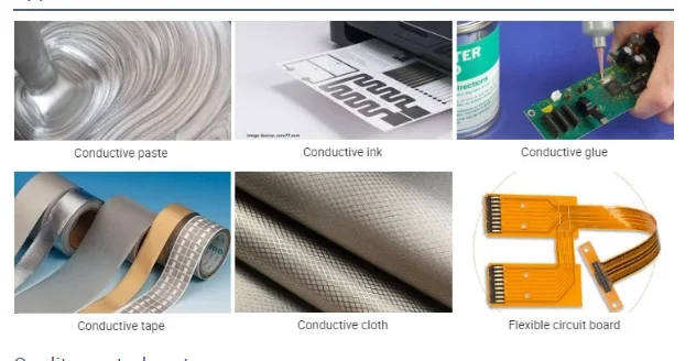 silver coated copper.png