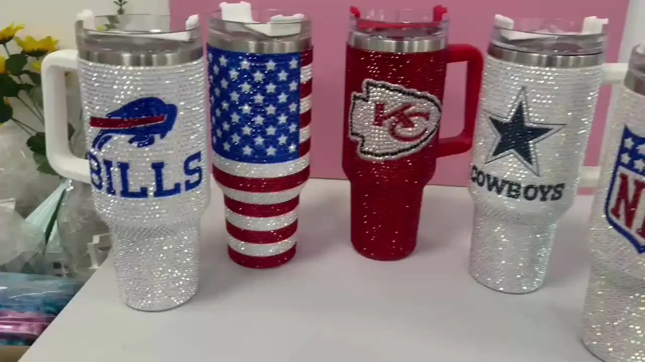 1000 disposable cups GO 16oz Single Wall Paper Cup - Bulk - 1000/Case