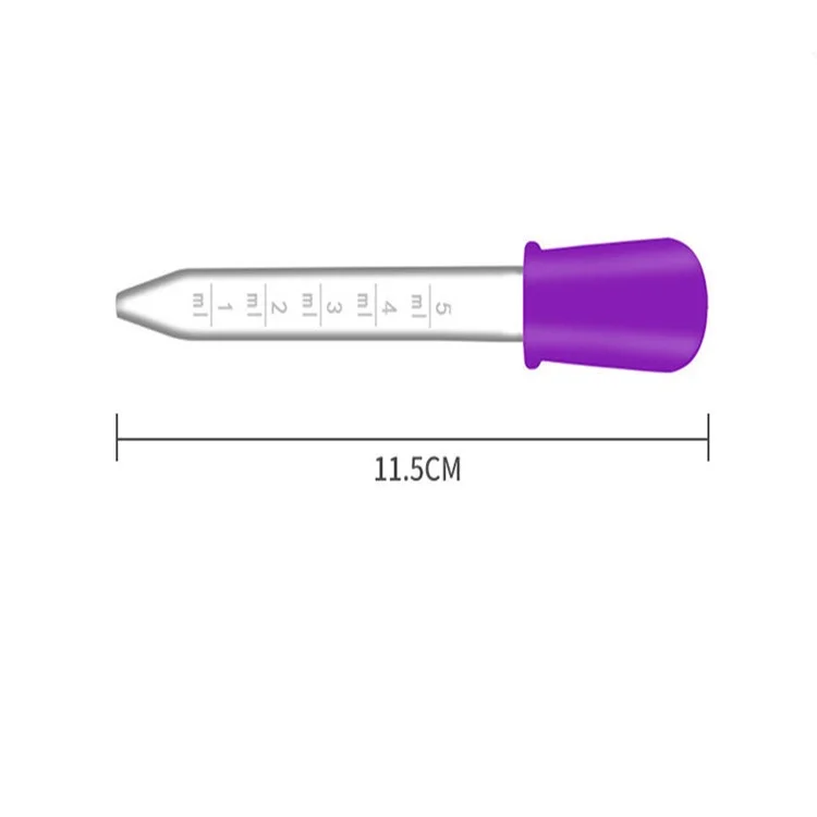 gG+RgvKizNQne9G8ym/J3kEIjleld8O0BfyW