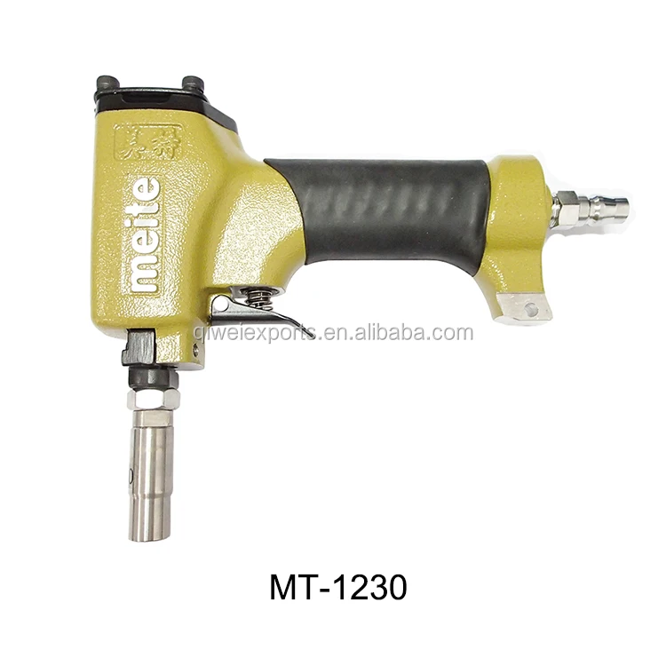 MT-1230-2