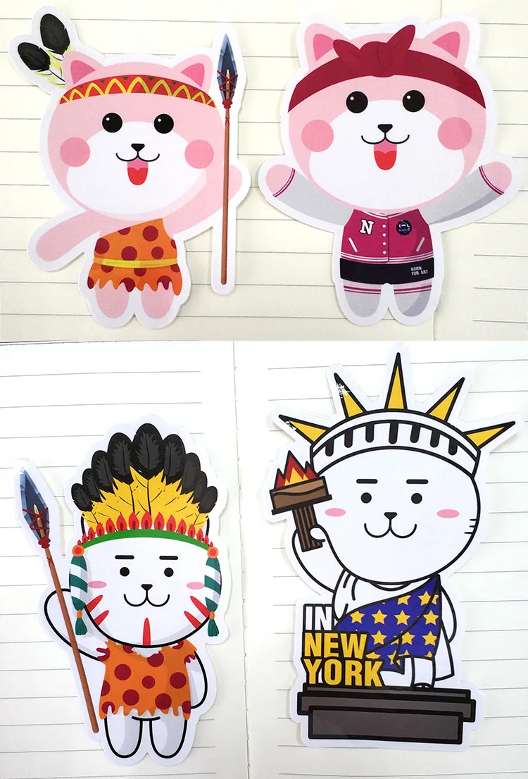 comics sticker (12).jpg