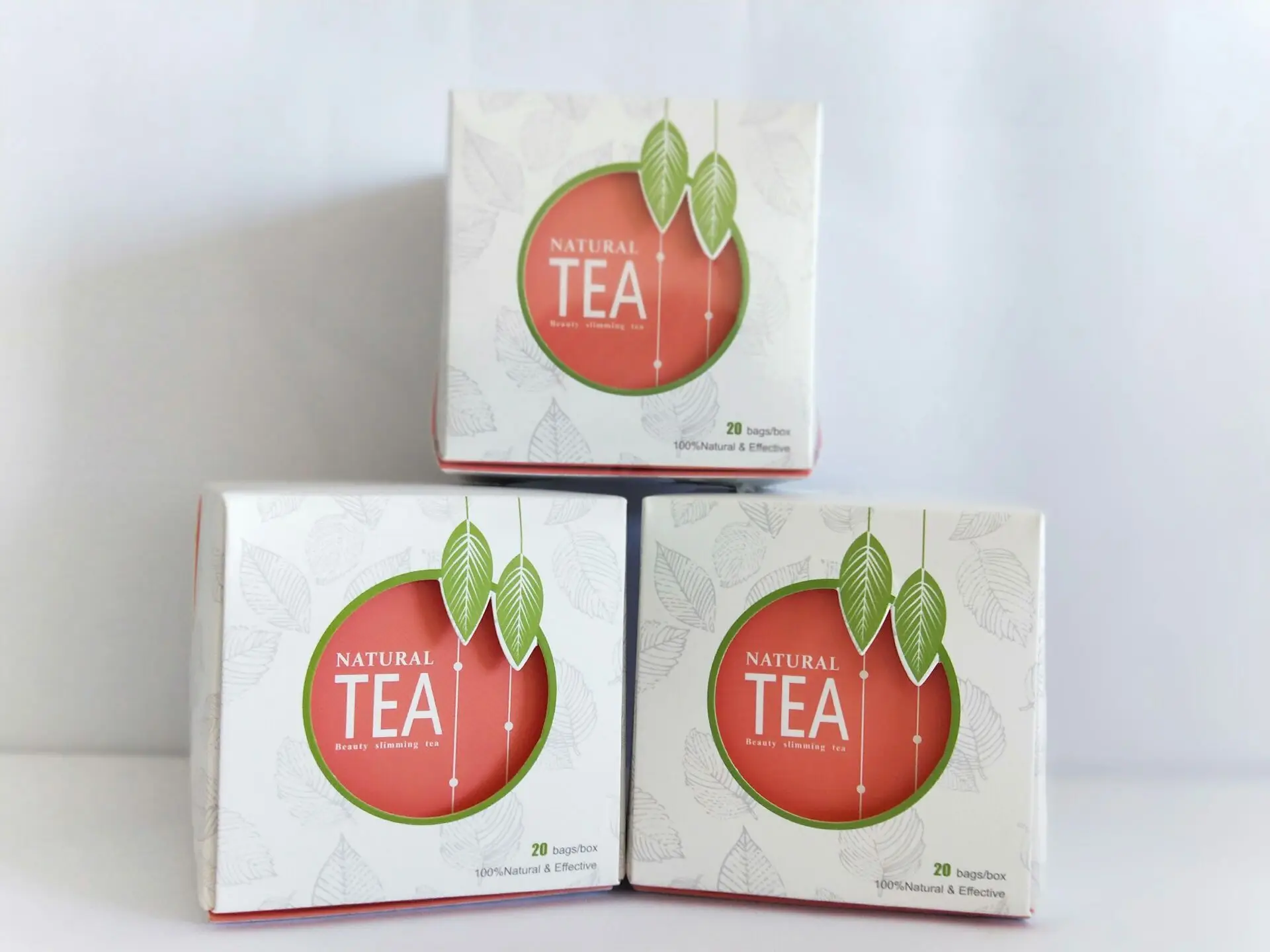 slimming detox tea for weight loss - buy green herbal slim tea