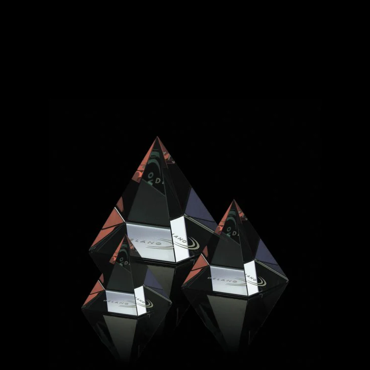 Colored Pyramid Award (2).jpg