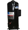 High Power r410a Copeland scroll compressor ZP154KCE-TFD with competitive price