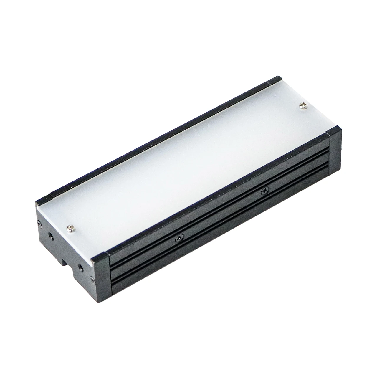 product machine vision light source 24v130nn40mm blue strip light source suitable for various scenarios and meeting various needs-3