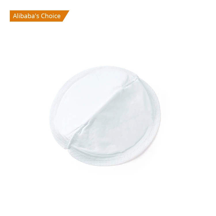 
Chinese Factory Ultra Cheap Attractive Style Microfiber For Breast Pads Disposable Cotton 