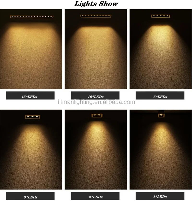 high bright down light.png