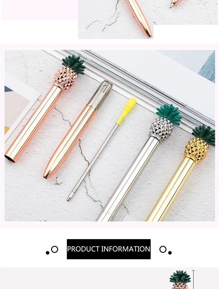 Metal pen (3).jpg