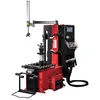 U-239 fully automatic tire changer good quality garage equipment truck tire changer for sale tyre changer machine