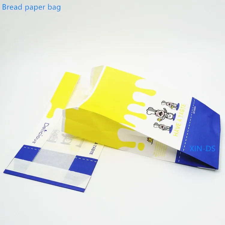 Bread bag (2).jpg