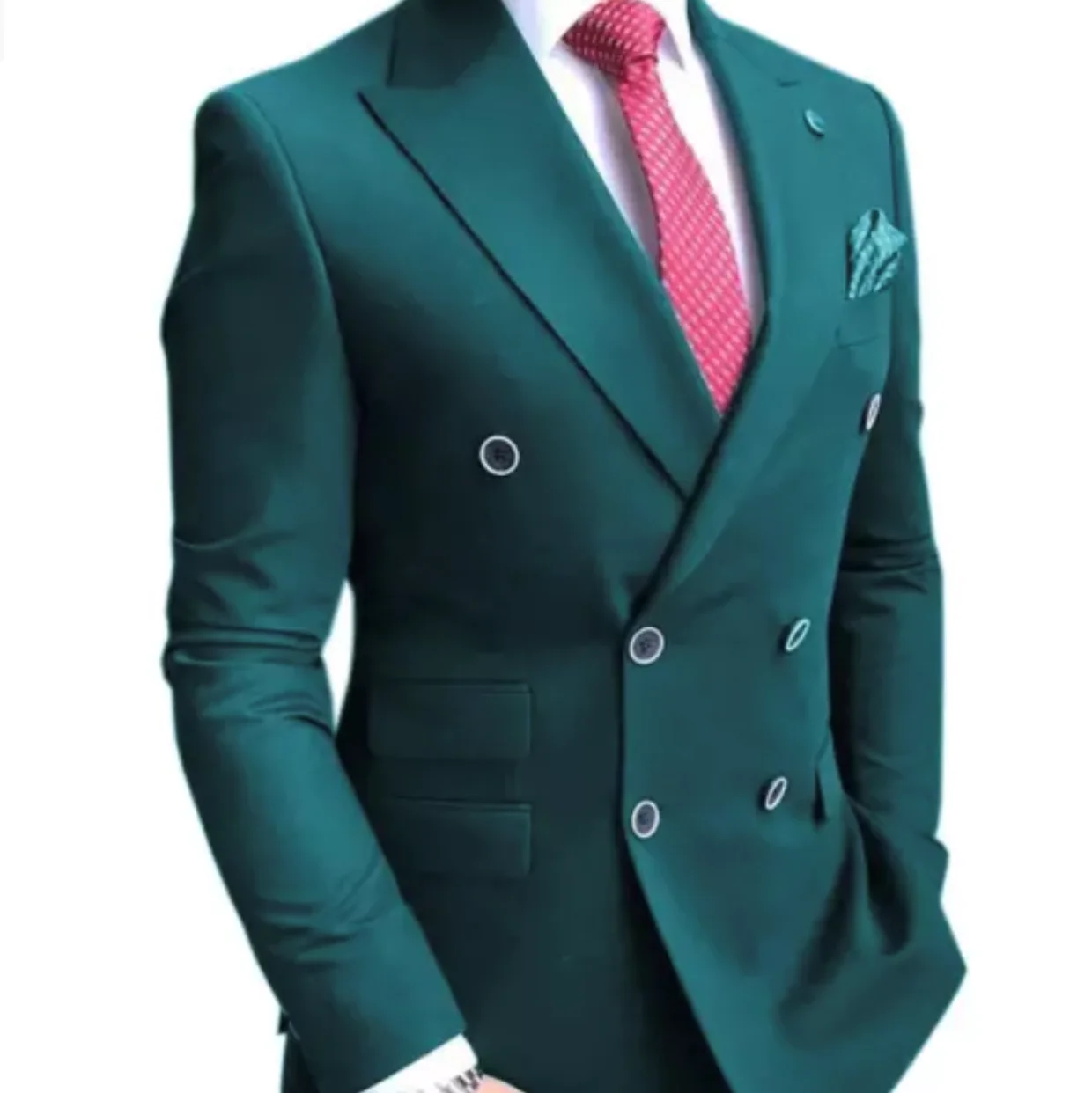 2020 New Design Turkish Mens Suits Direct Manufacturer Customized Men ...
