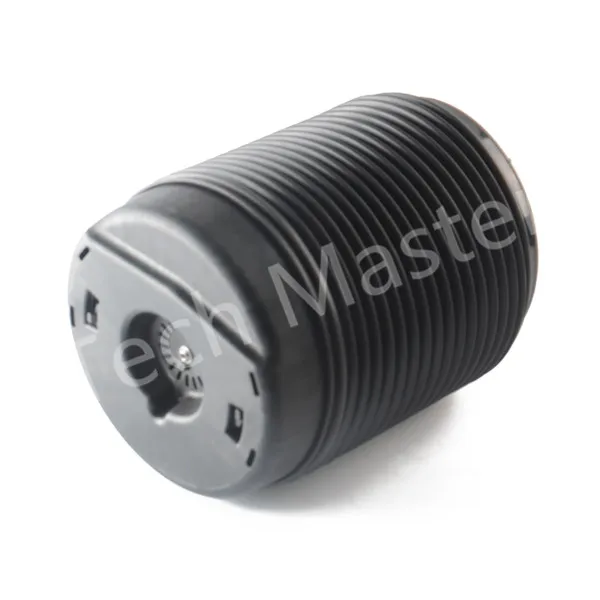 Rear Right Air Suspension Shock Bellows For Xc90 V90 Xc60 Air