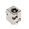 Custom Waterproof Metal Case Assembled DC Power Jack