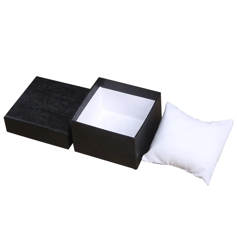 Grossiste coffret rangement montres Acheter les meilleurs Grossiste coffret rangement montres Acheter les meilleurs