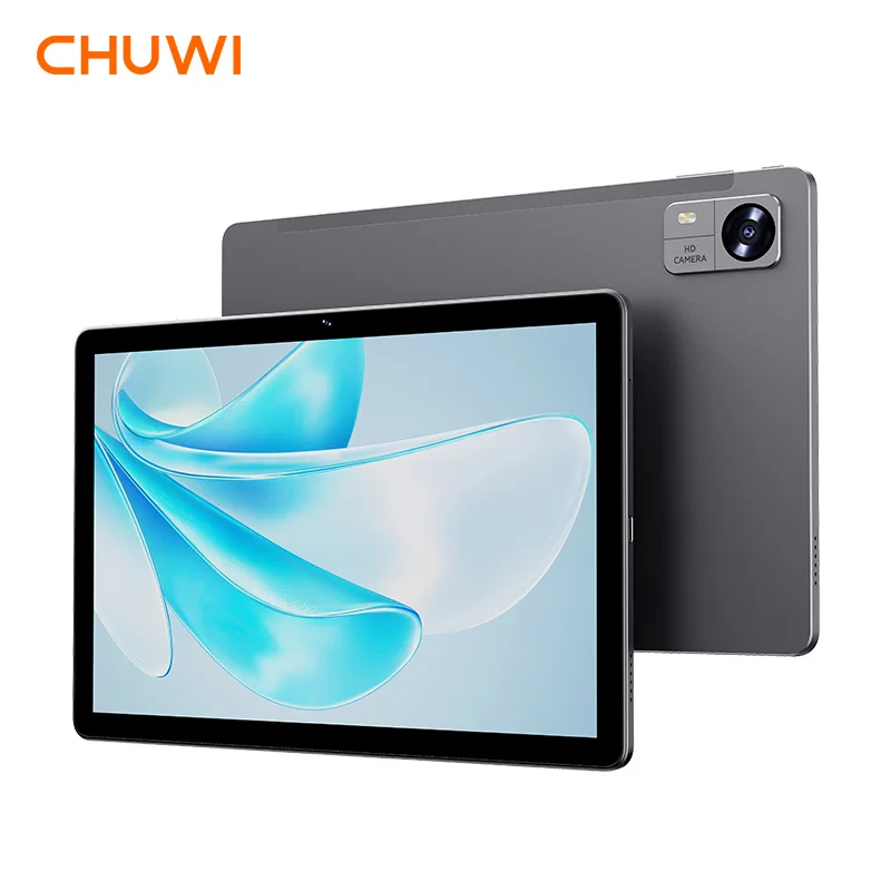 CHUWI Hi10 Xpro Tablet - 10.1 Inch, 4GB RAM, 128GB Storage