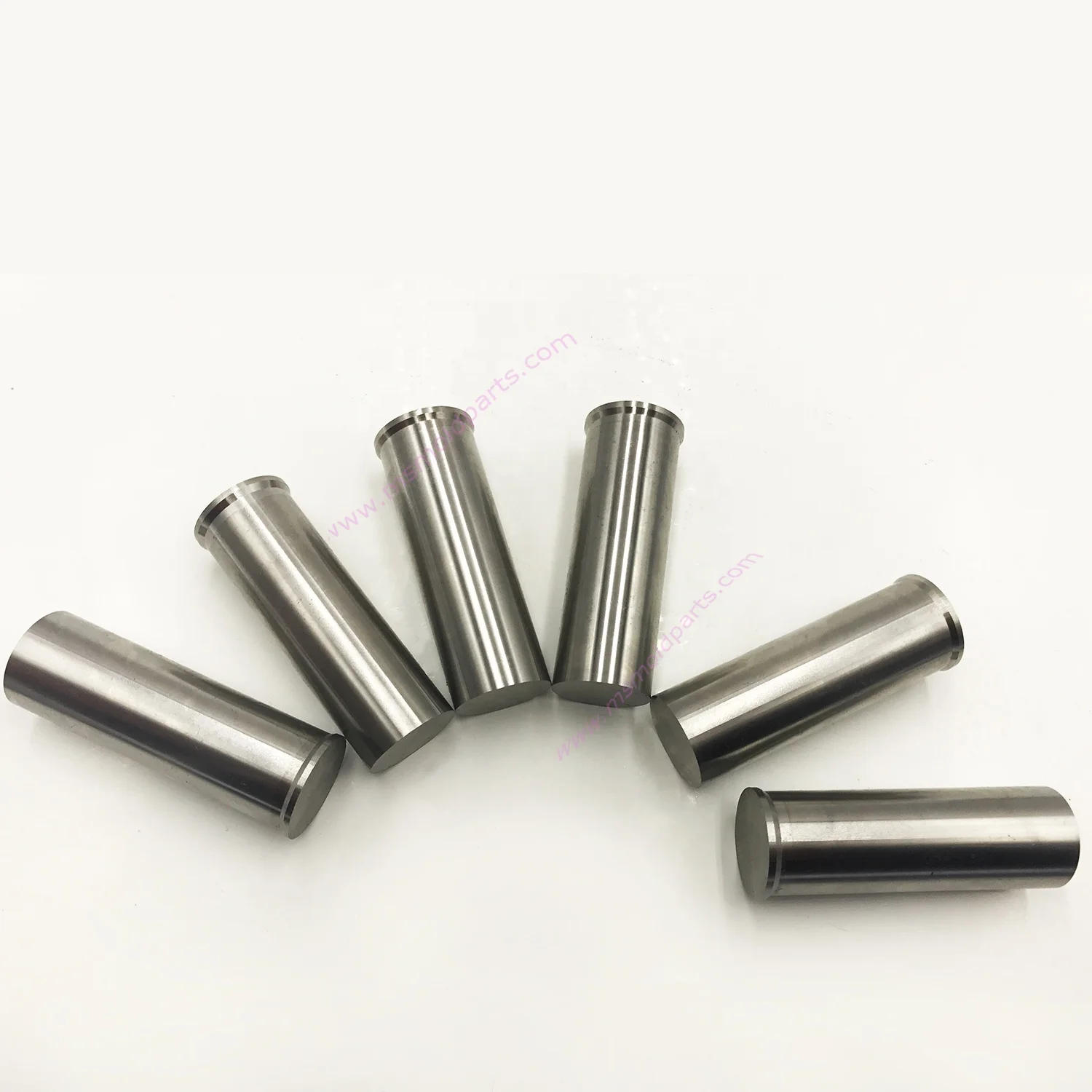 1.3343 Din 9861 Punch And Dies With Countersunk Head Buy 1.3343 Din