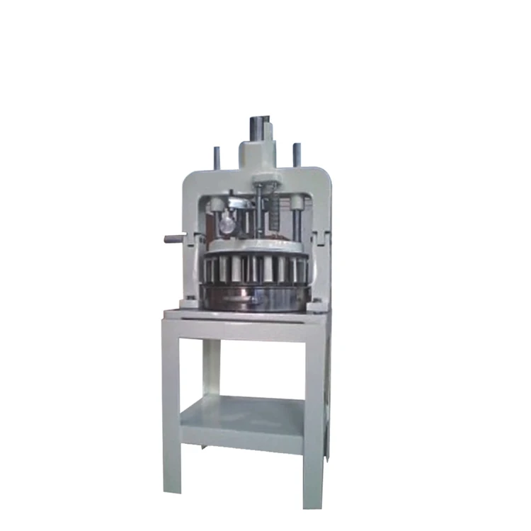 Manual Dough Divider Equally Dough Cutting Dividing Machine Buy Dough Cutting Machine,Manual