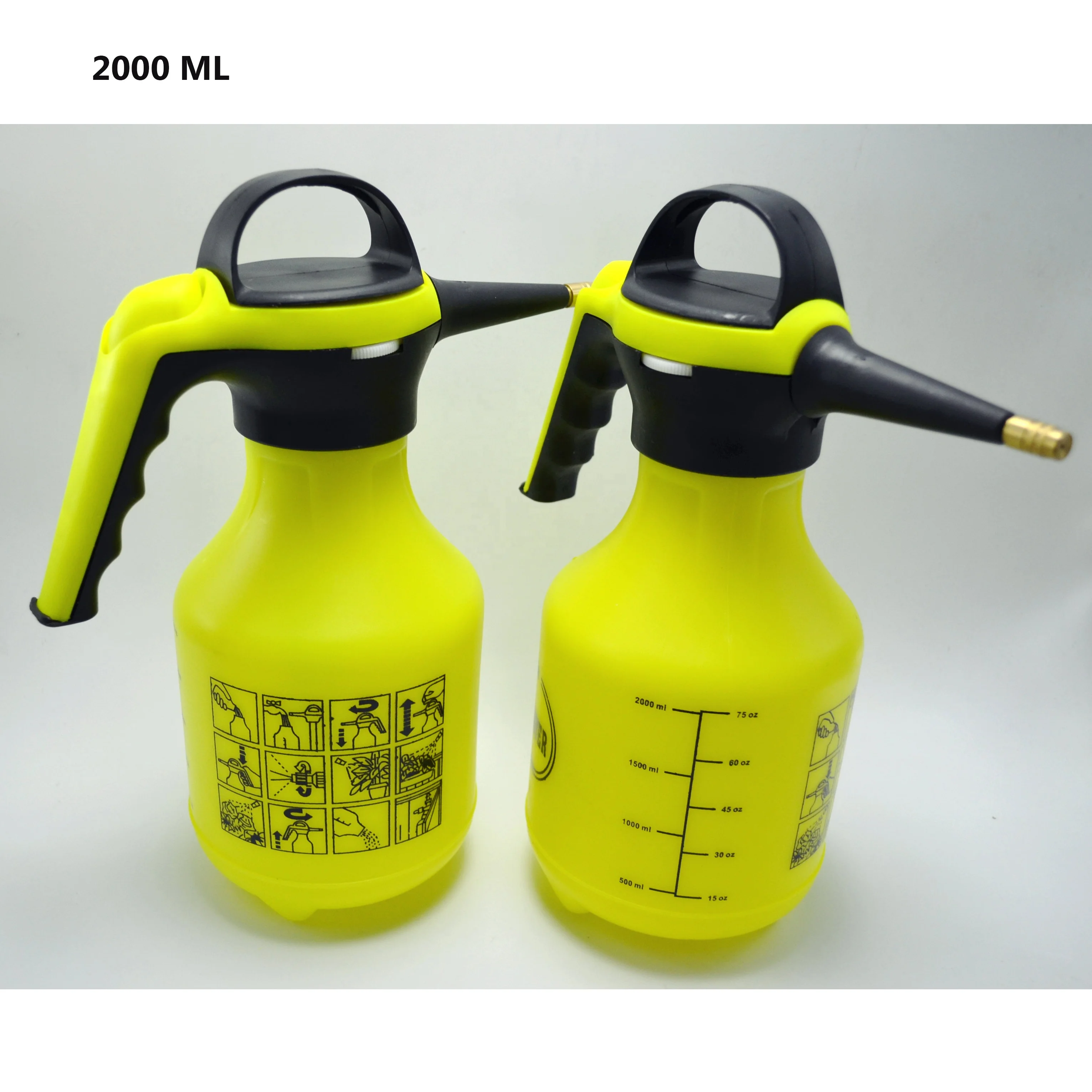 2l pressure sprayer (1)