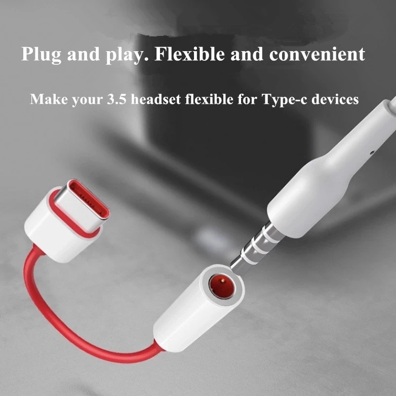 usb type c to 3.5mm cable.jpg