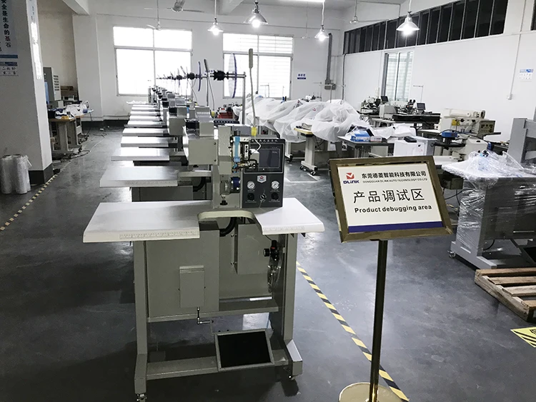 sewing machine (6).JPG