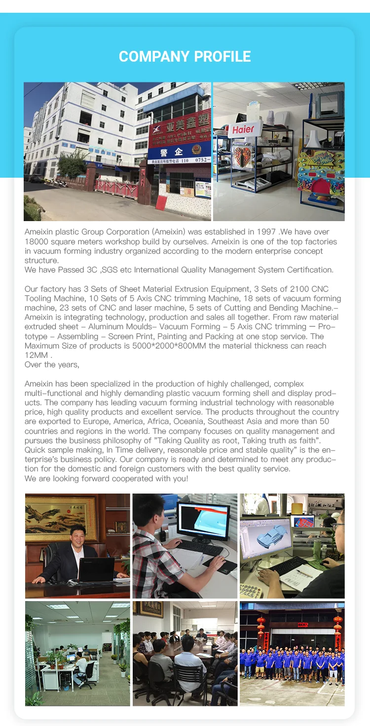 Produce Vacuum Formed Abs Kitchen Sink Buy Abs Kitchen Sink,White Kitchen Sinks,Thermoforming