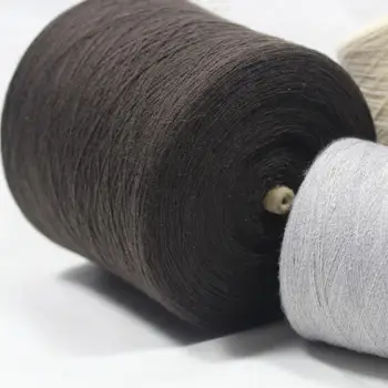 bulk buy wool yarn