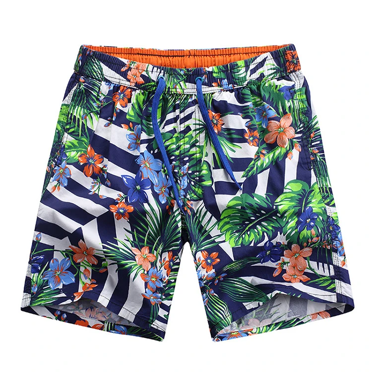 beach shorts fabric (10)A.jpg