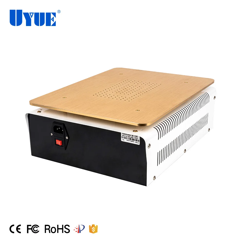 948R184.jpg