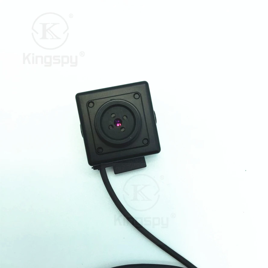 BUTTON CAMERA (10)