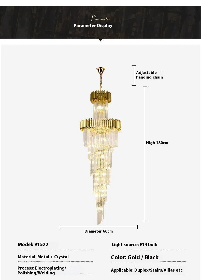 Designer of Patterns (17).jpg