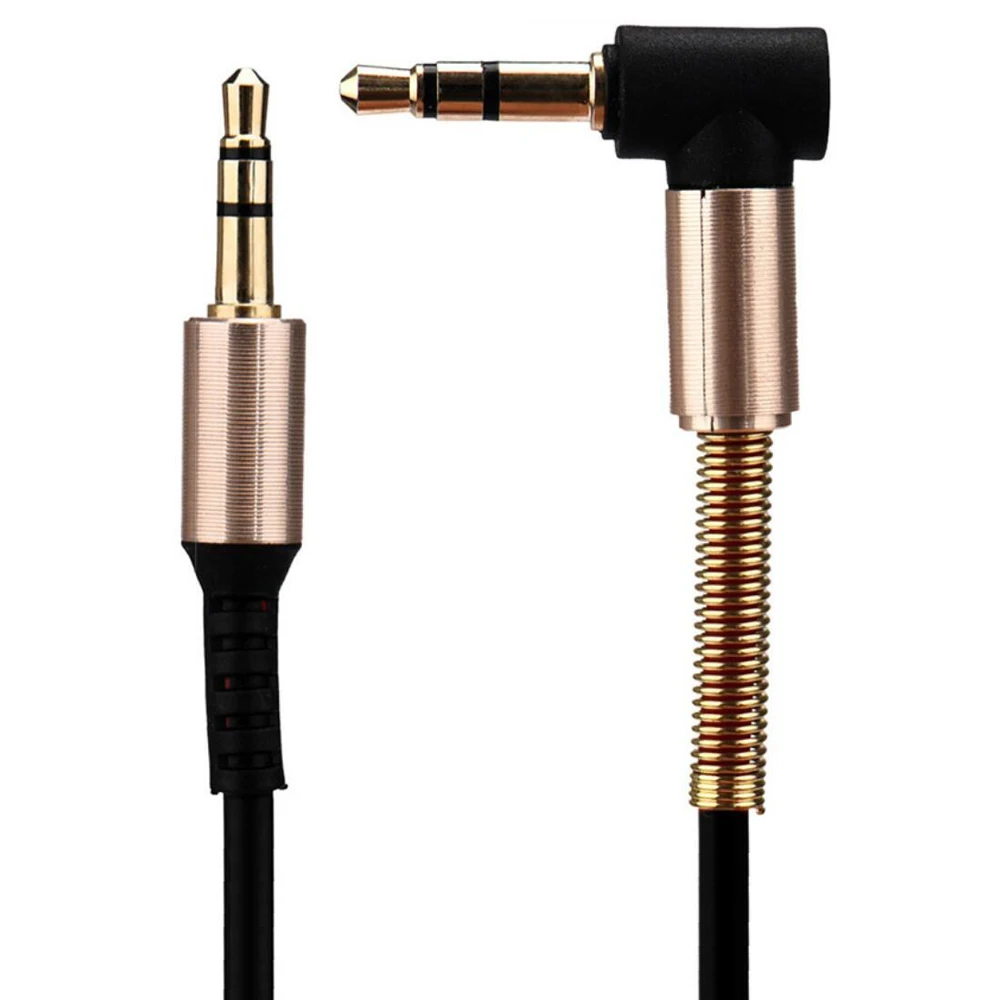 aux cable 5.jpg