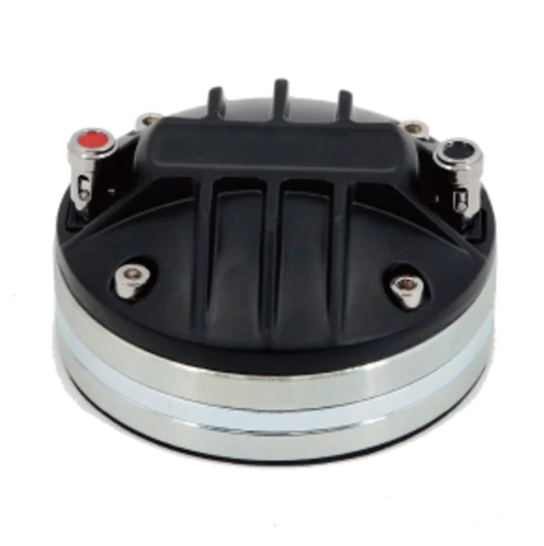 product pro loudspeaker 44 009 max 180w rms 80w neodymium magnet driver unit 8 ohm single channel high power professional speaker unit-2