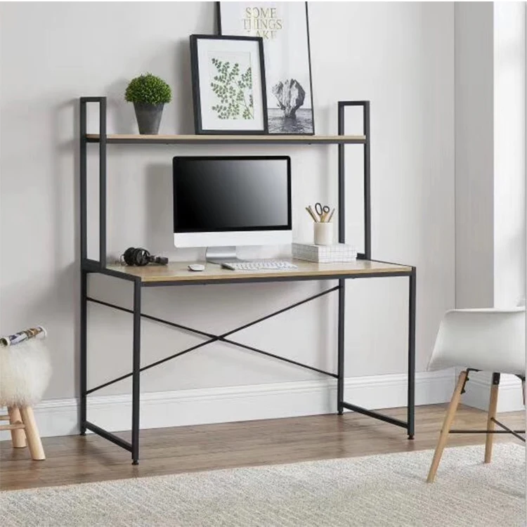 Venta al por mayor repisas melamina blanca-Compre online los mejores