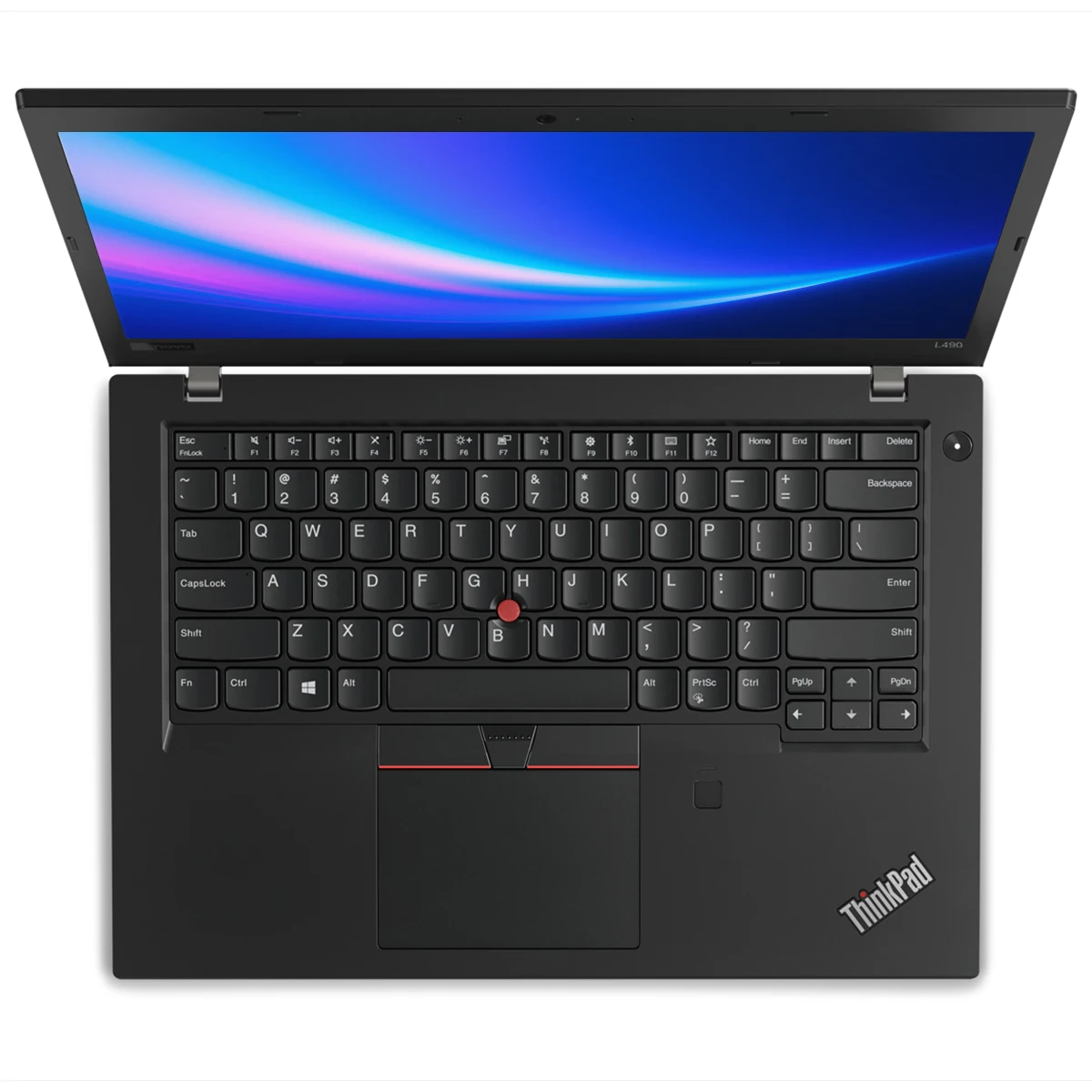 Nub Button Refurbished ThinkPad Laptop Guide: How to Choose Wisely