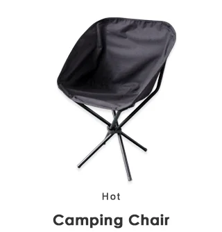 paste-pic-dp_uuid_fqxtm