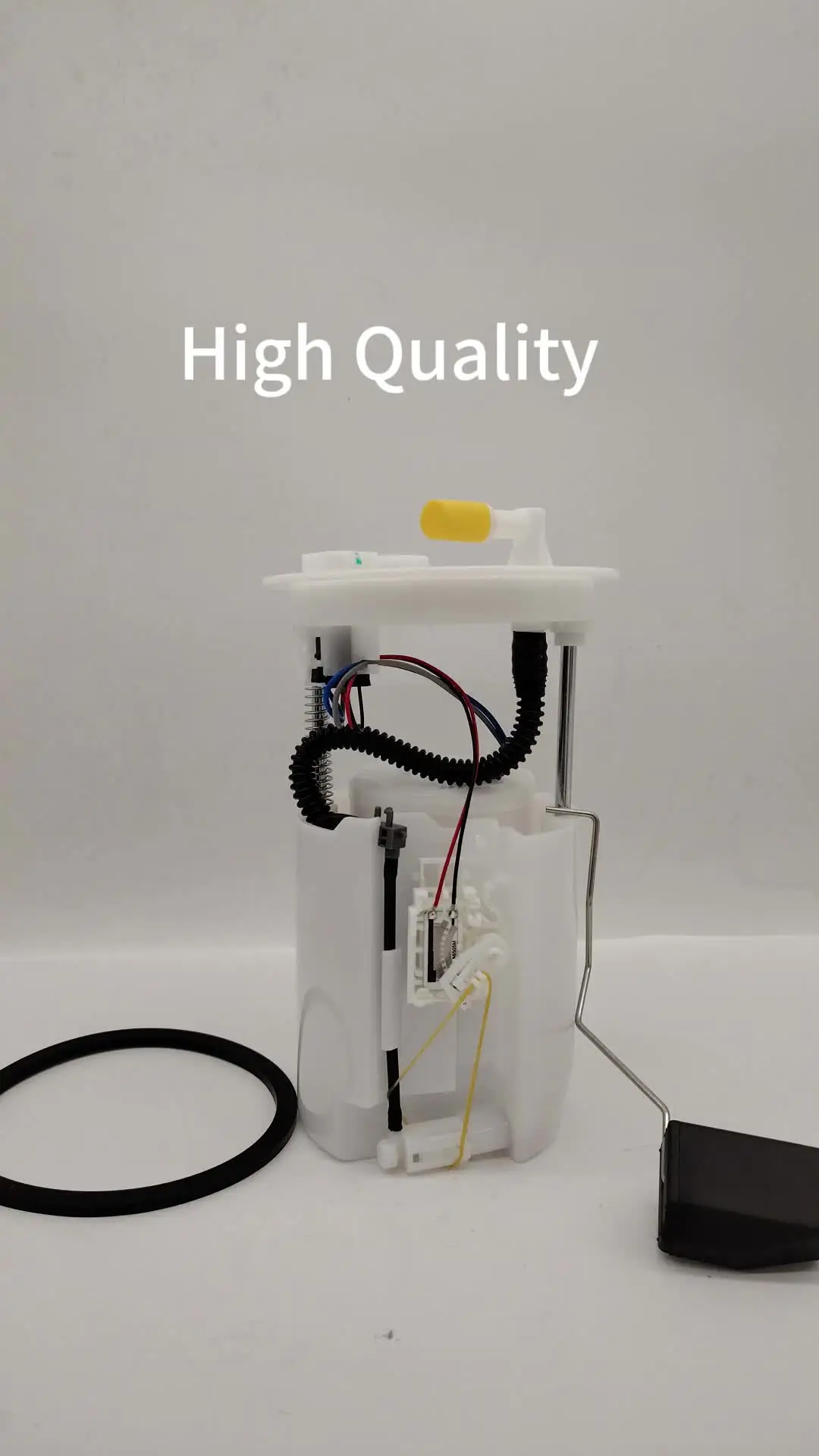 Factory Price Fuel Pump Assembly for Suzuki Baleno 16-22 Model