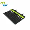 Today Machine blue tooth keyboard combo case and mouse