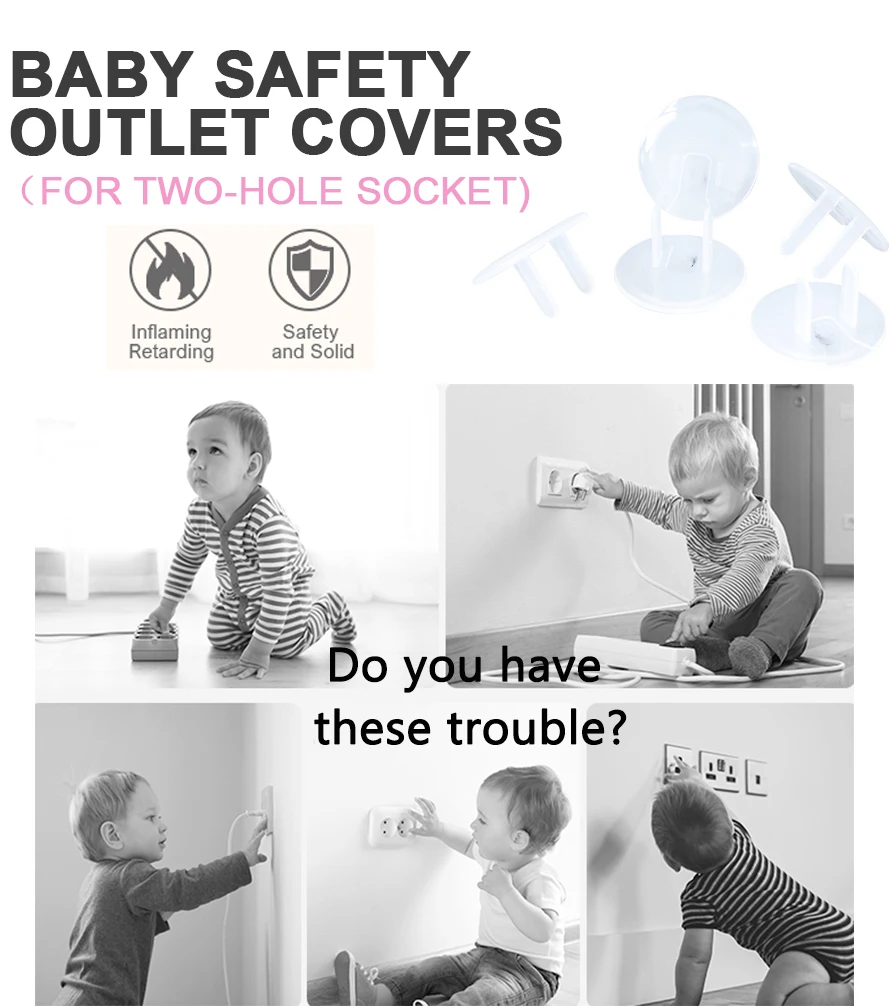 baby socket cover-1.jpg