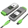 VXDIAG VCX SE Fit with HDD For BMW ICOM A2 A3 NEXT OBD2 Scanner VXDIAG for bmw ECU Programming