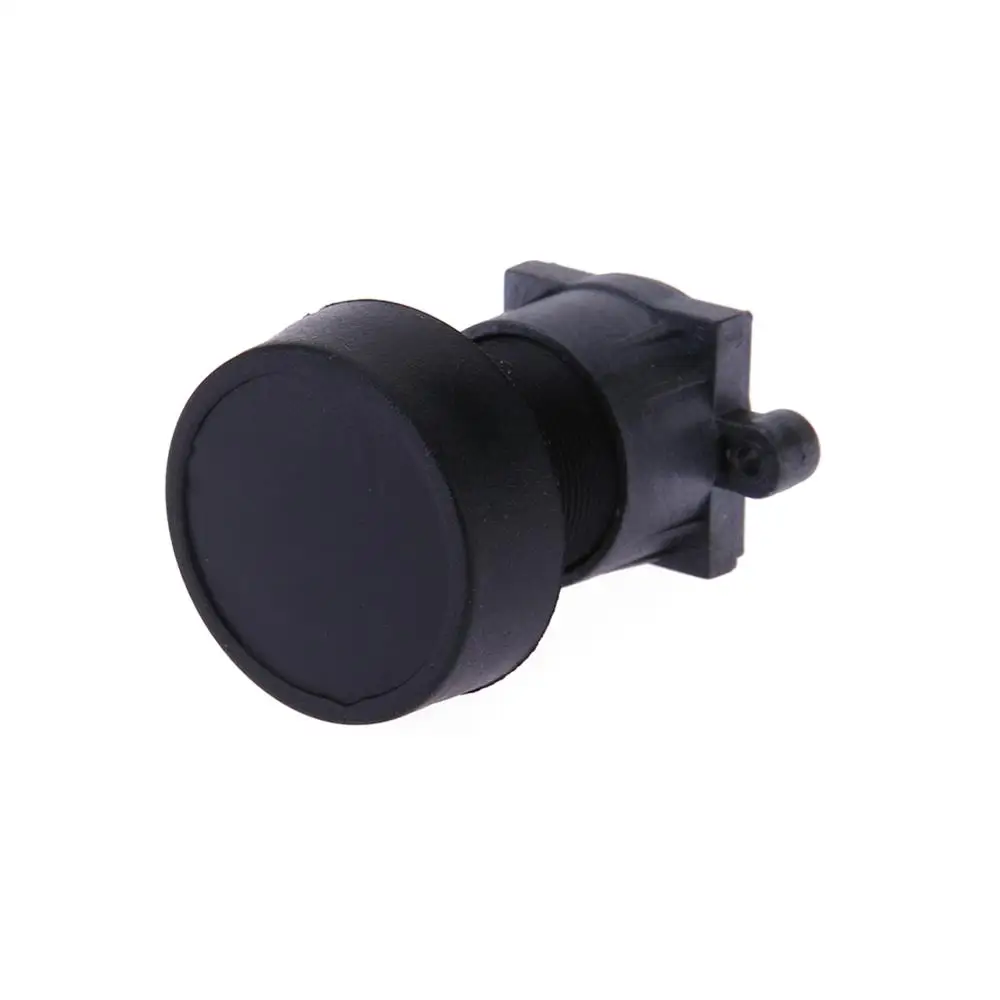 2.1mm 170 Degrees Wide Angle Camera Lens 12 Million Pixels For   SJ4000/SJ5000/SJ6000/SJ7000/SJ8000/SJ9000
